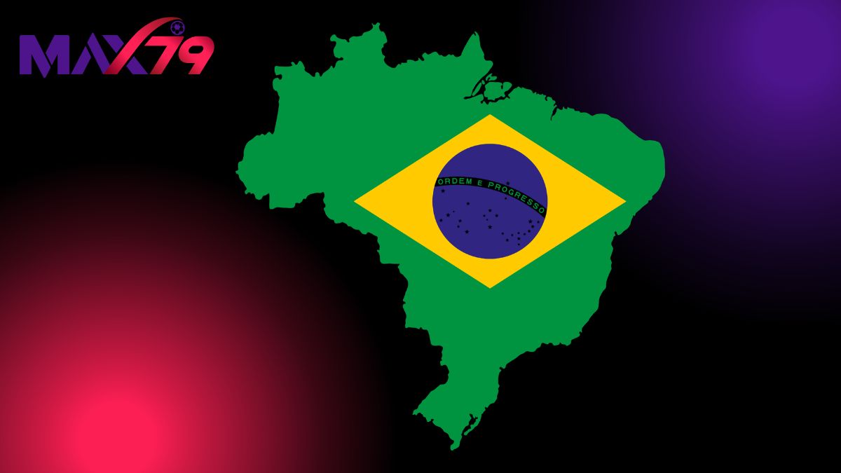 Brazil