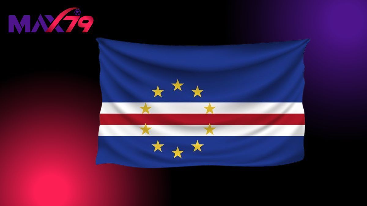 Cape Verde