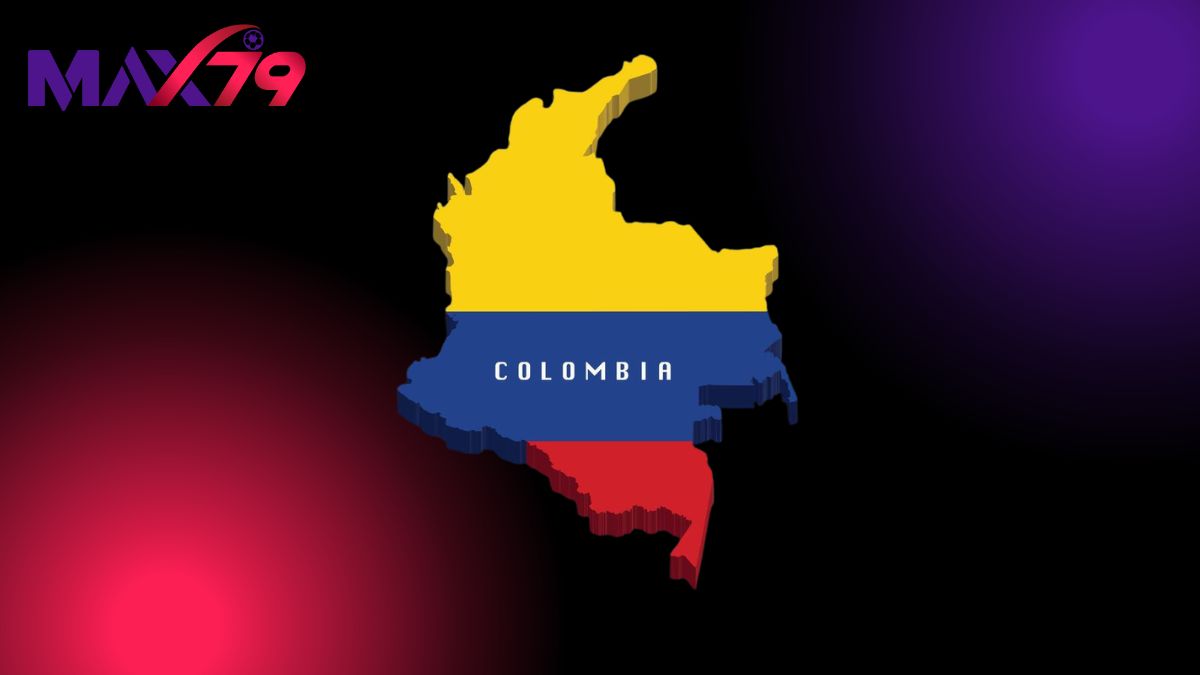 Colombia