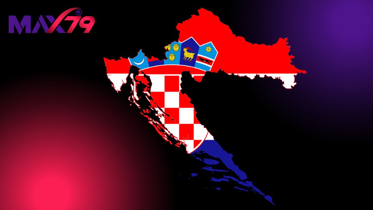 Croatia