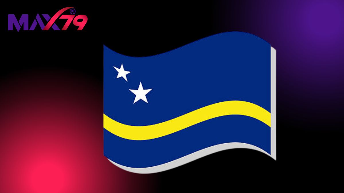 Curacao