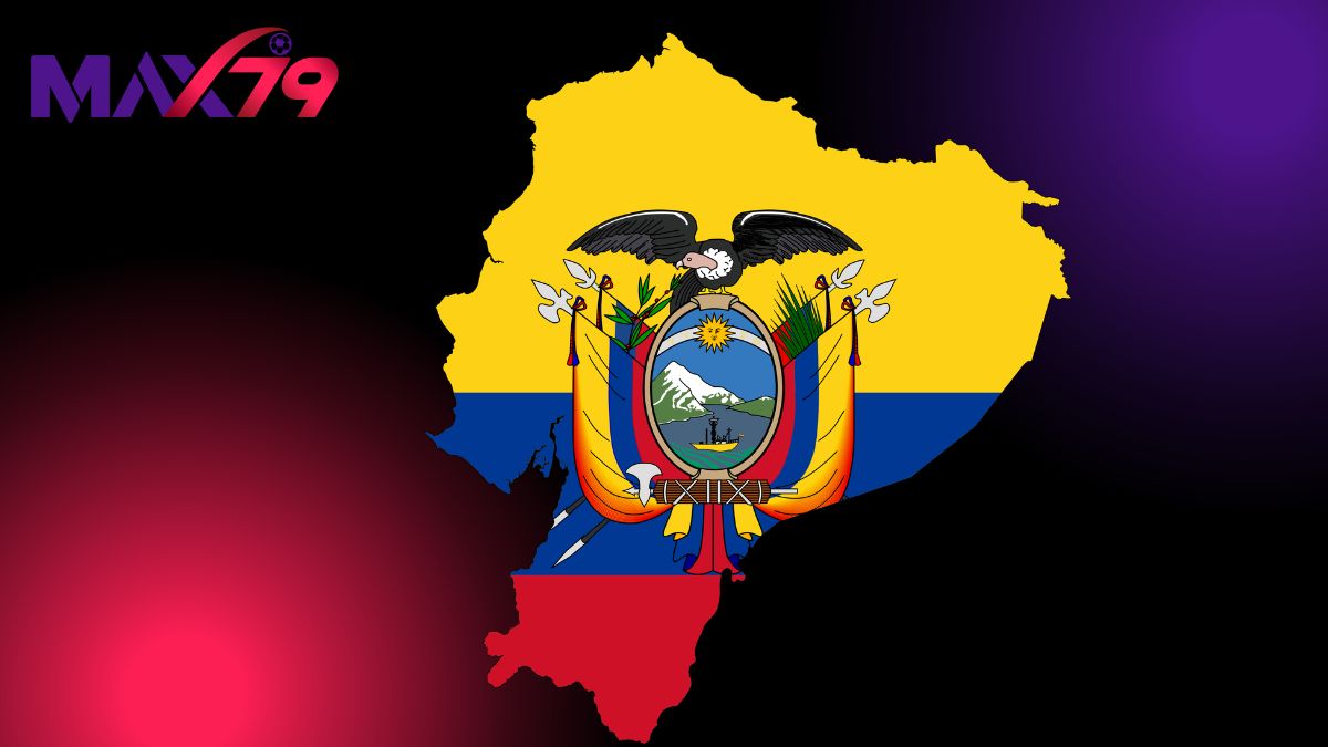 Ecuador