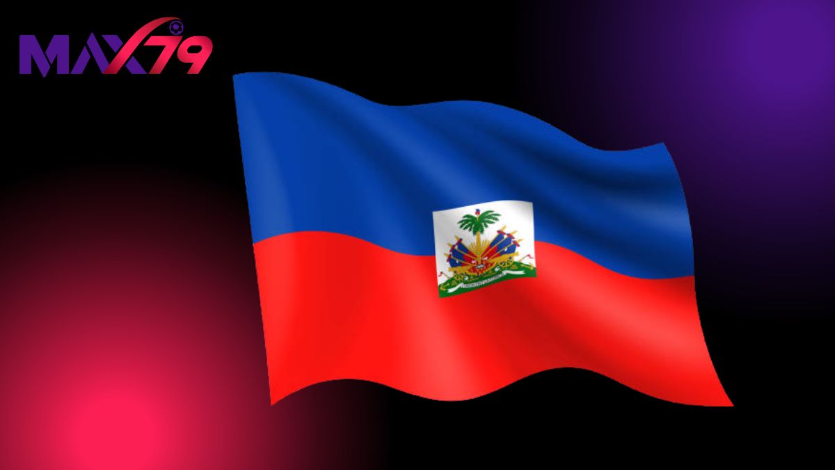 Haiti