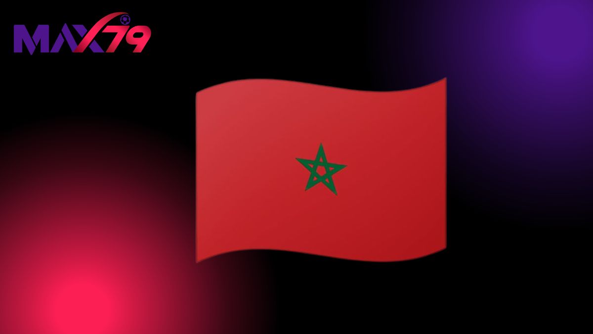 Maroc