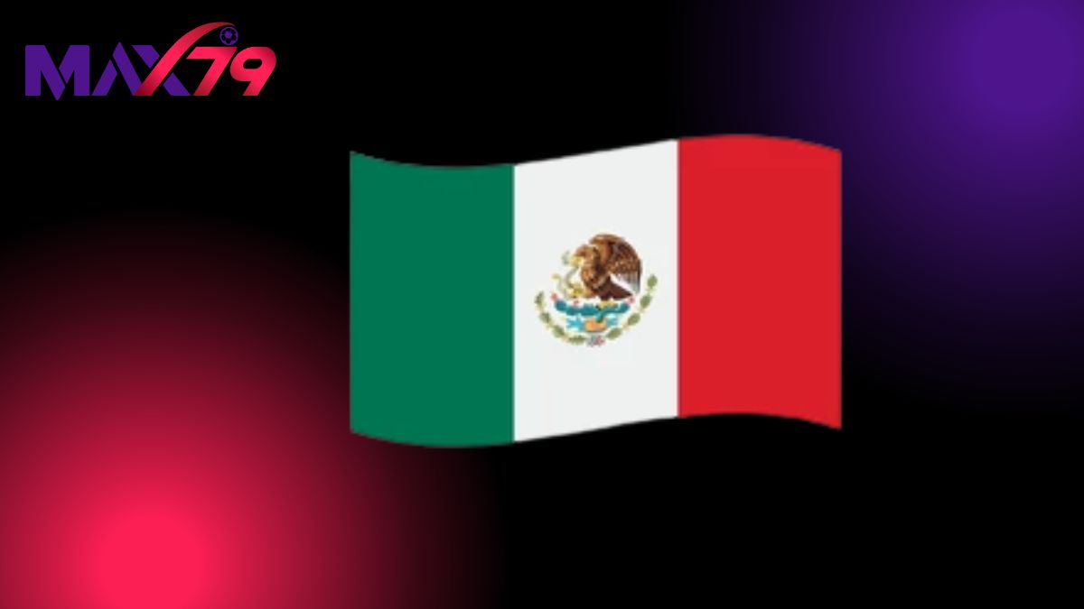 Mexico