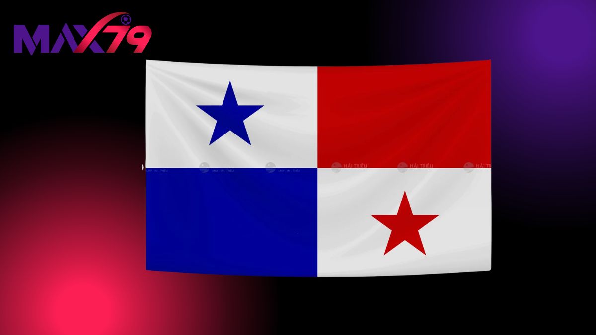 Panama