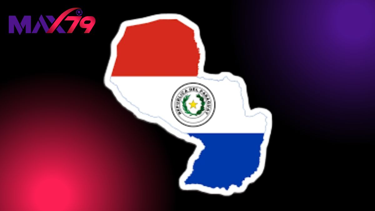 Paraguay