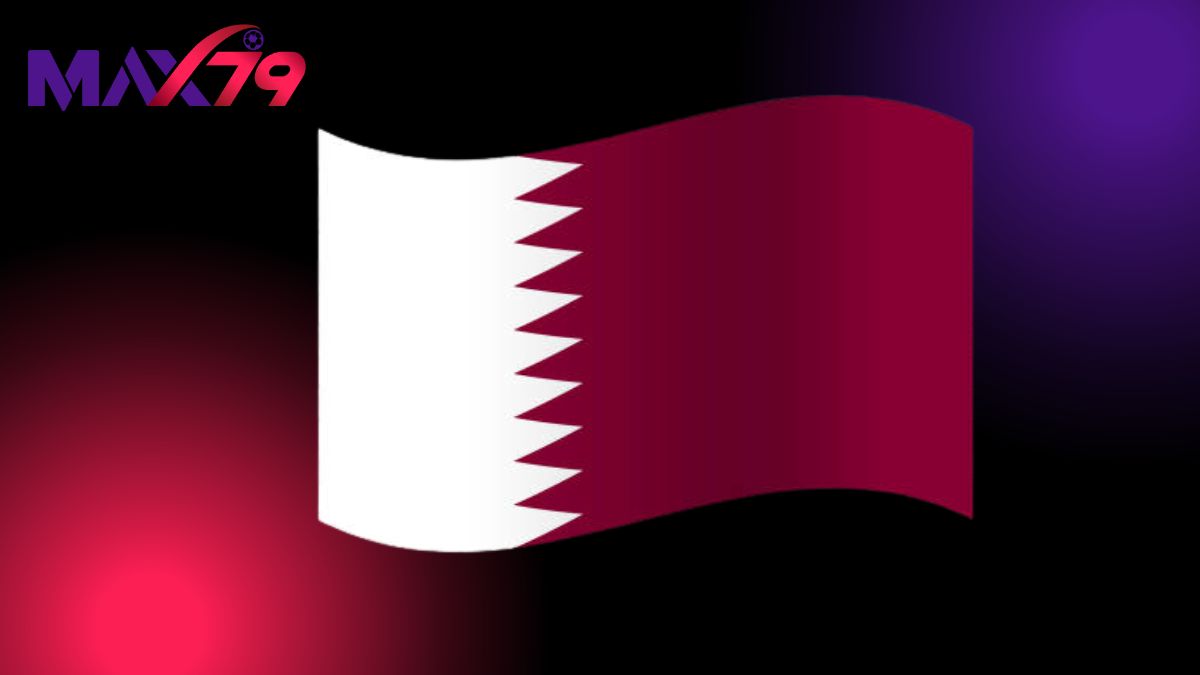 Qatar