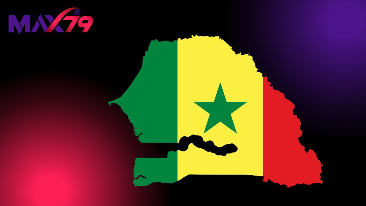 Senegal