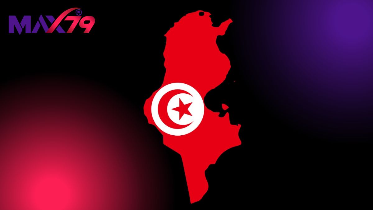 Tunisia