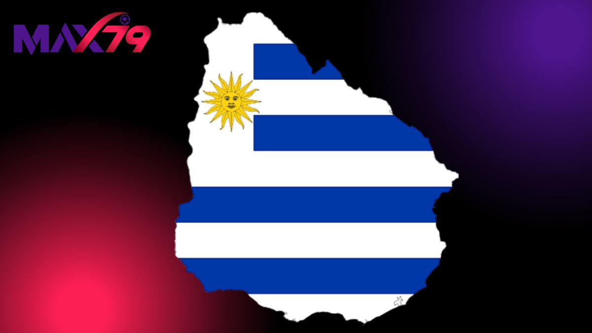 Uruguay
