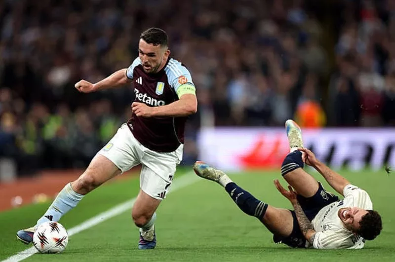 Thành tích thi đấu gần đây của Freiburg vs Aston Villa