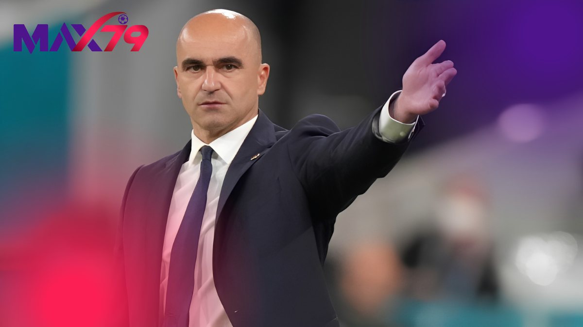 Dàn sao Bồ Đào Nha và sơ đồ chiến thuật tại World Cup 2026