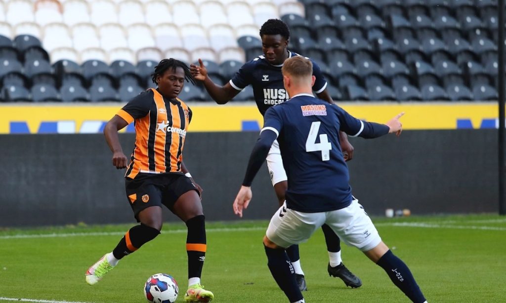 Phân tích phong độ Hull City vs Millwall