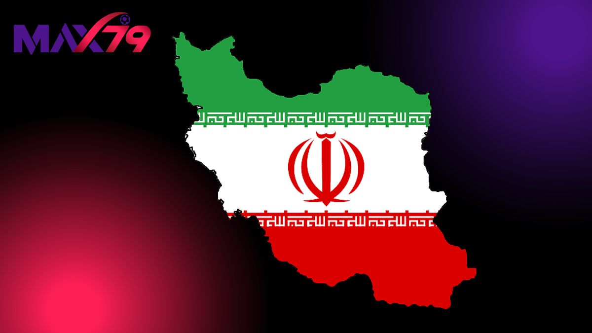 Iran