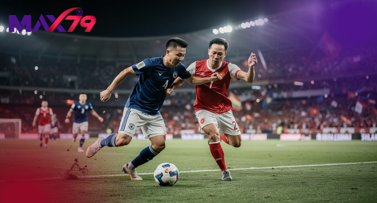 Lịch vòng 1/16 World Cup 2026