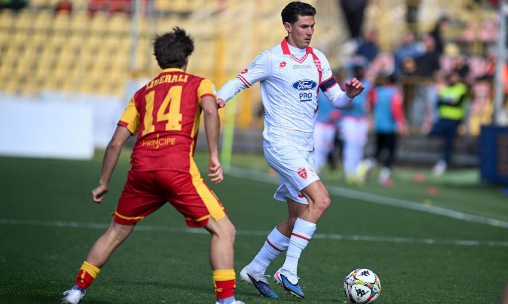 Phân tích phong độ Monza vs Catanzaro