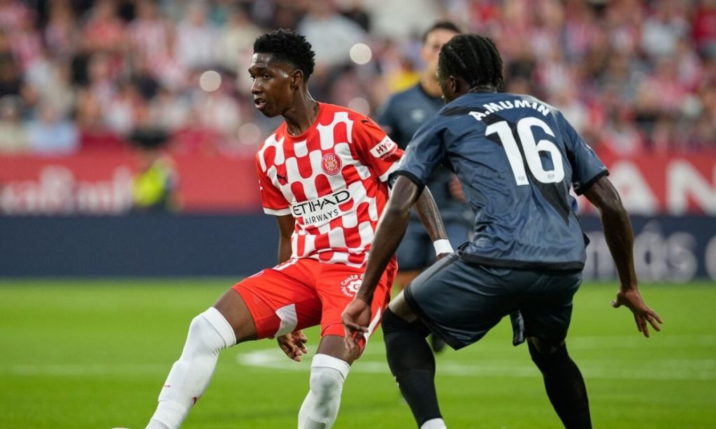 Phân tích phong độ Rayo Vallecano vs Girona