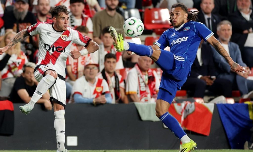 Phân tích phong độ Strasbourg vs Rayo Vallecano