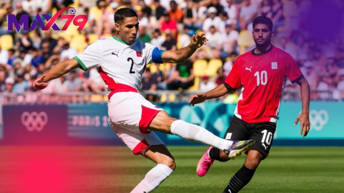Đội tuyển Ai Cập tại World Cup 2026 với lịch sử và kỷ luật đáng chú ý