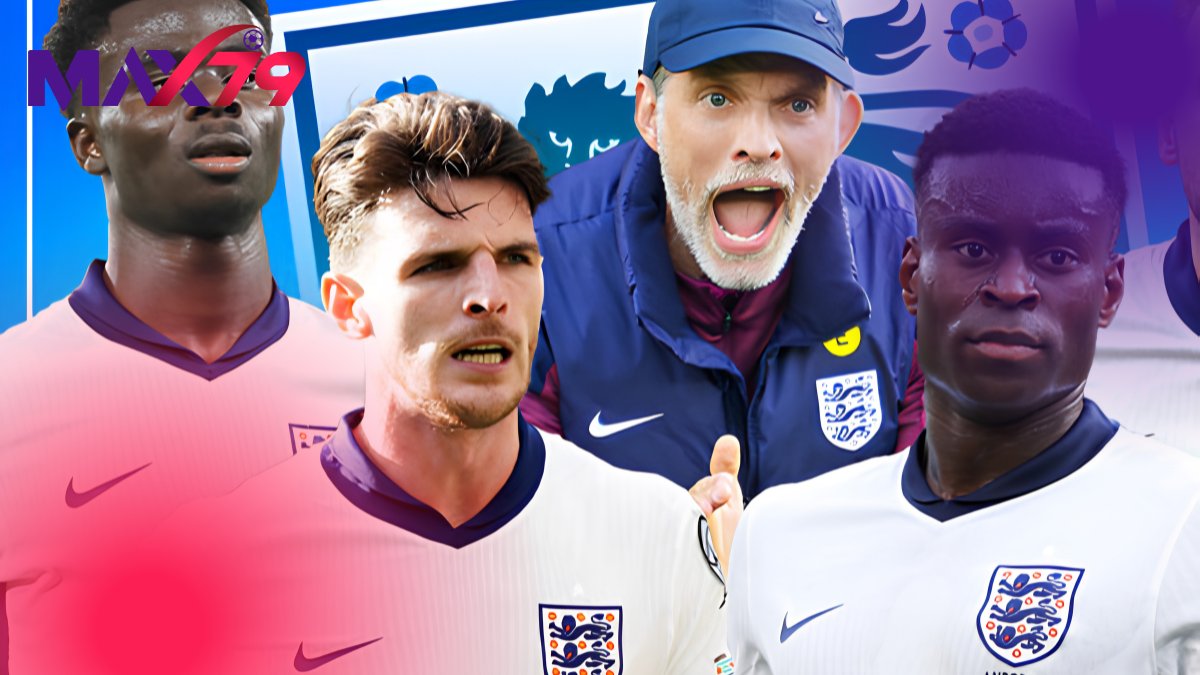 Tam Sư Anh và hành trình World Cup đầy kỳ vọng lẫn áp lực