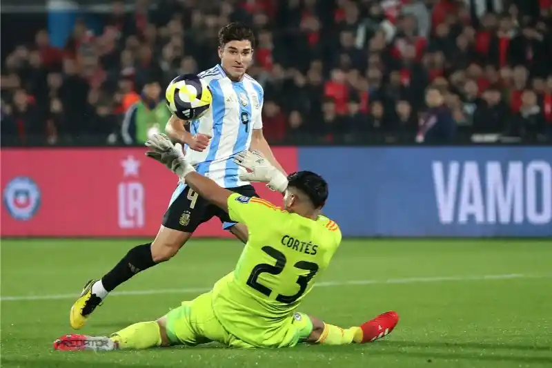 Thành tích thi đấu gần đây của Jordan vs Argentina