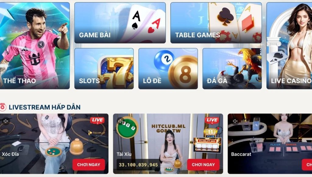 Những lợi ích khi cài đặt ứng dụng 1.1.1.1 giúp người chơi SIN88 vượt rào