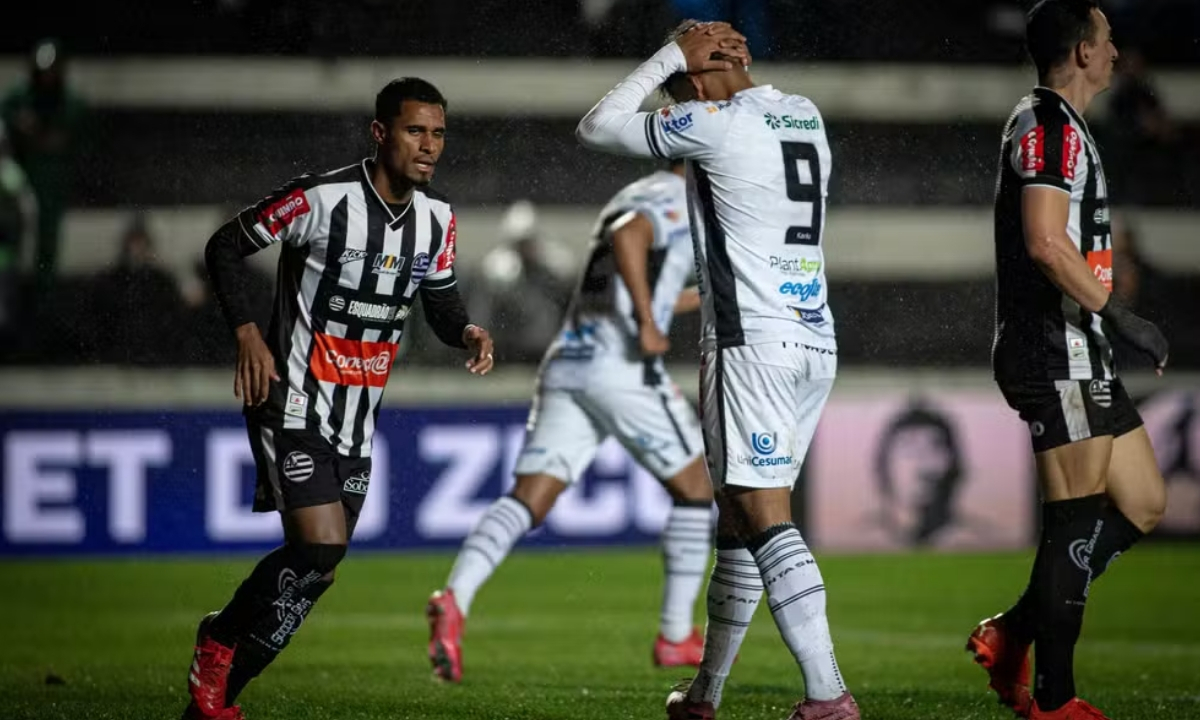 Phân tích phong độ Athletic Club vs Operario