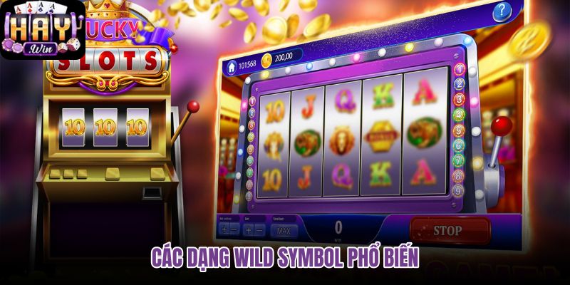 cac-dang-wild-symbol-pho-bien cac-dang-wild-symbol-pho-bien
