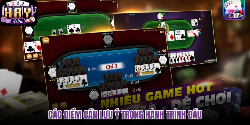 cac-diem-can-luu-y-trong-hanh-trinh-dau
