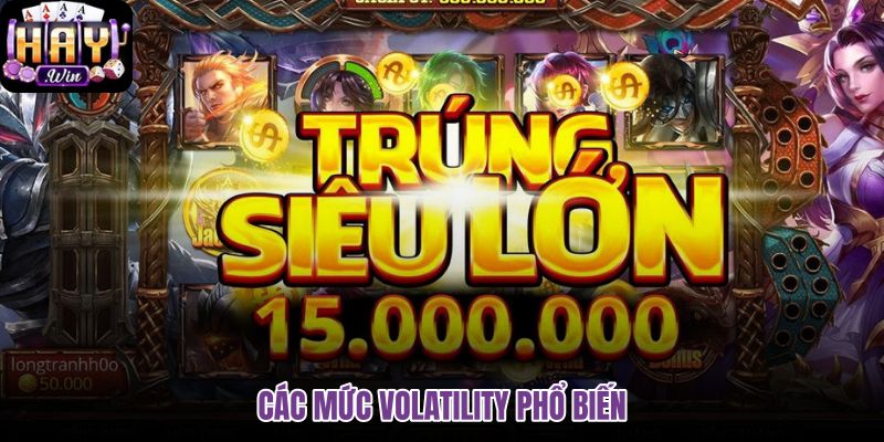 cac-muc-volatility-pho-bien cac-muc-volatility-pho-bien