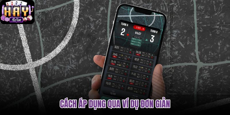 cach-ap-dung-qua-vi-du-don-gian cach-ap-dung-qua-vi-du-don-gian