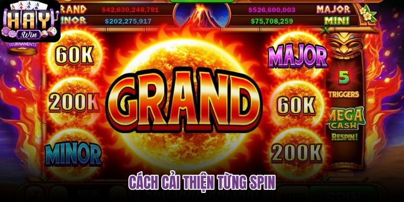 cach-cai-thien-tung-spin