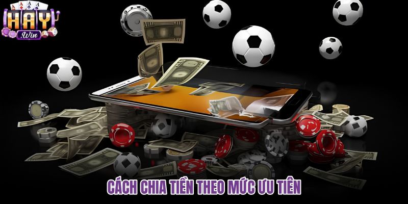 cach-chia-tien-theo-muc-uu-tien
