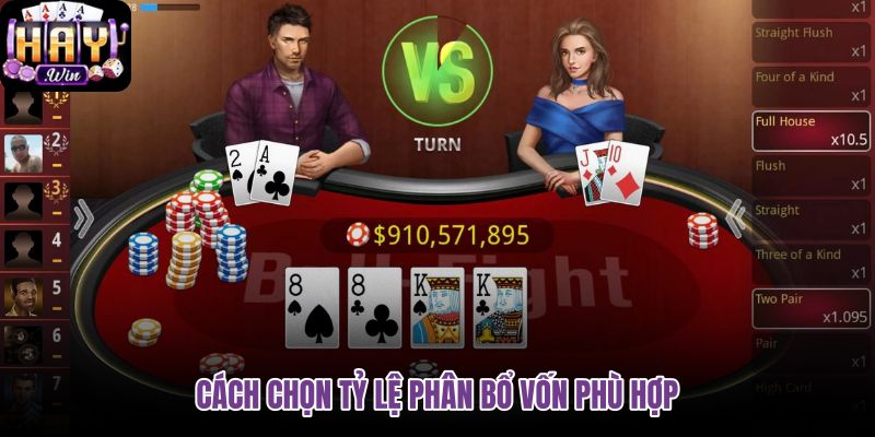 cach-chon-ty-le-phan-bo-von-phu-hop