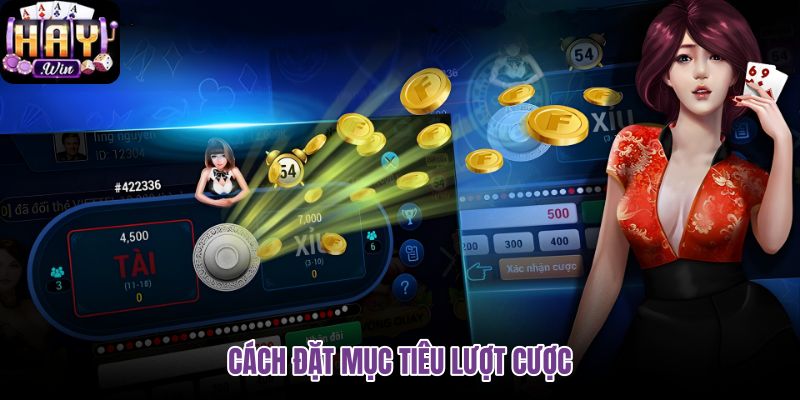 cach-dat-muc-tieu-luot-cuoc cach-dat-muc-tieu-luot-cuoc