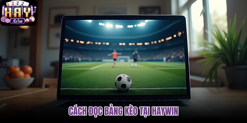 cach-doc-bang-keo-tai-haywin cach-doc-bang-keo-tai-haywin