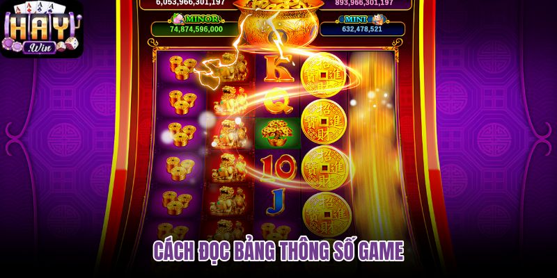 cach-doc-bang-thong-so-game cach-doc-bang-thong-so-game