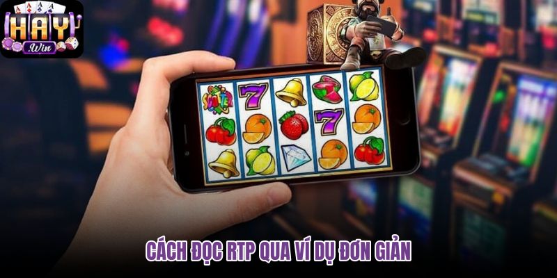 cach-doc-rtp-qua-vi-du-don-gian