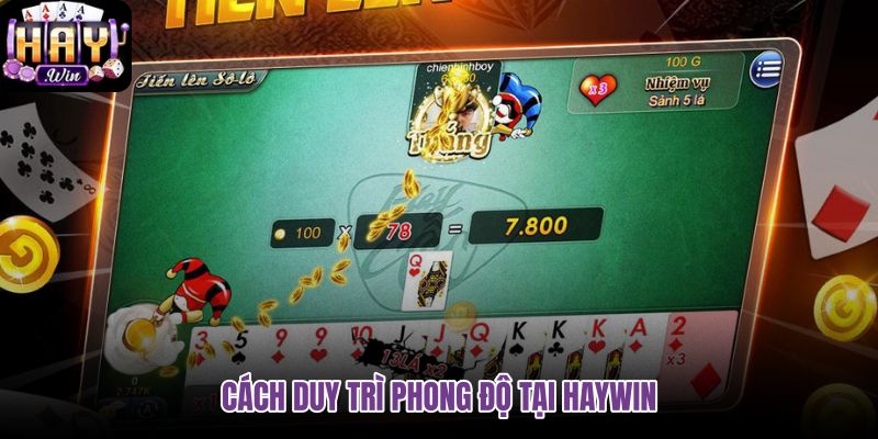 cach-duy-tri-phong-do-tai-haywin