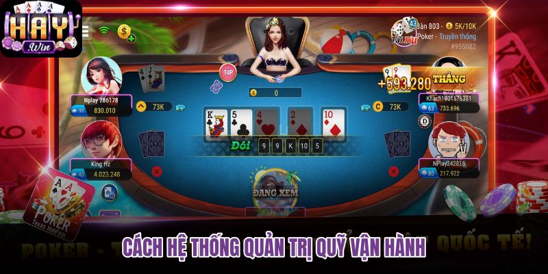 cach-he-thong-quan-tri-quy-van-hanh