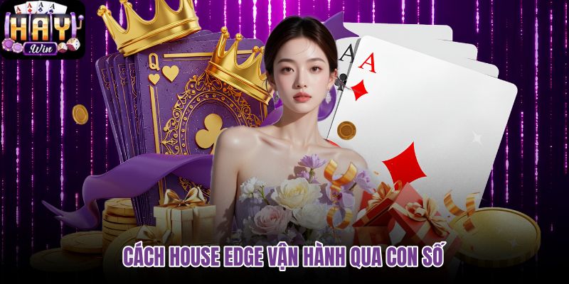 cach-house-edge-van-hanh-qua-con-so