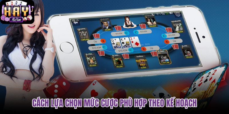 cach-lua-chon-muc-cuoc-phu-hop-theo-ke-hoach