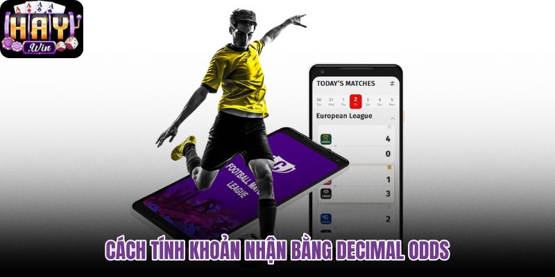 cach-tinh-khoan-nhan-bang-decimal-odds