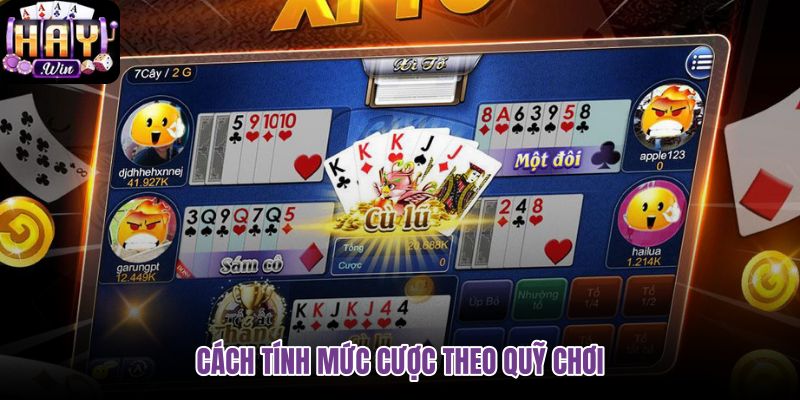 cach-tinh-muc-cuoc-theo-quy-choi