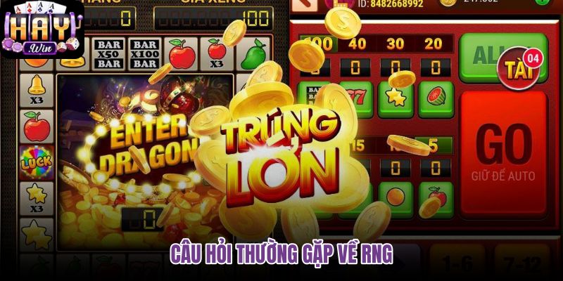 cau-hoi-thuong-gap-ve-rng