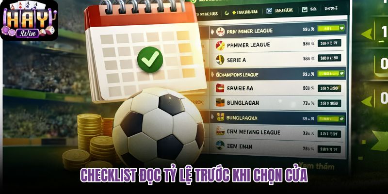 checklist-doc-ty-le-truoc-khi-chon-cua