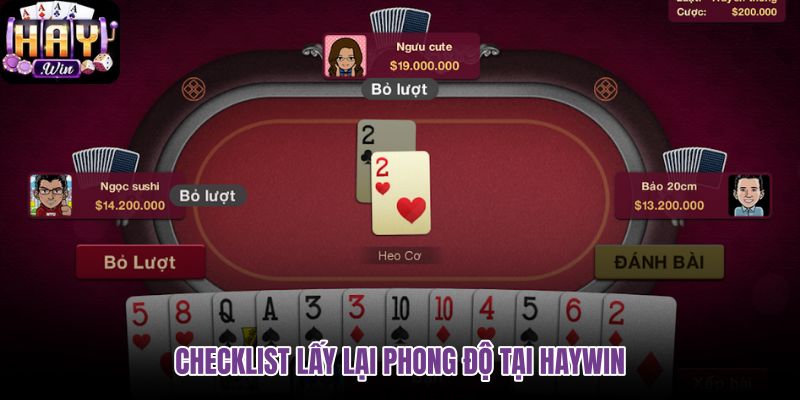 checklist-lay-lai-phong-do-tai-haywin