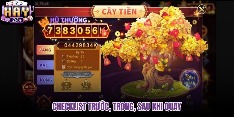 checklist-truoc-trong-sau-khi-quay