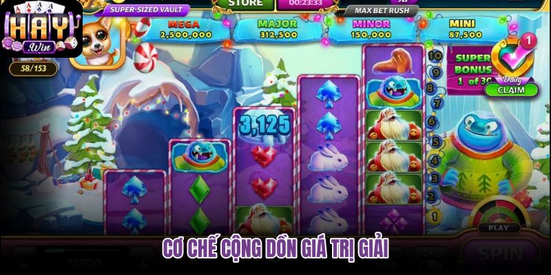 co-che-cong-don-gia-tri-giai